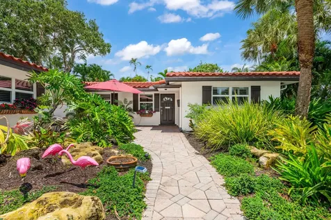 701 SW 5th Street Boca Raton FL 33486