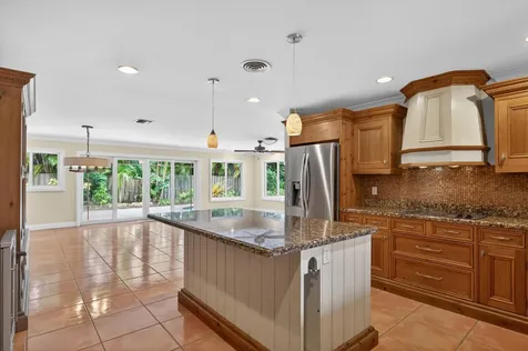 701 SW 5th Street Boca Raton FL 33486