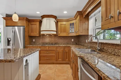 701 SW 5th Street Boca Raton FL 33486