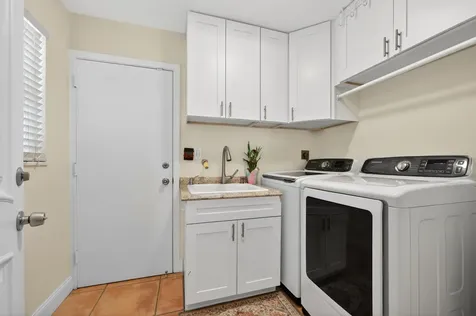 701 SW 5th Street Boca Raton FL 33486