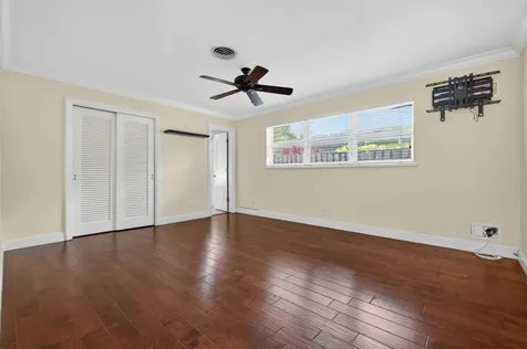 701 SW 5th Street Boca Raton FL 33486