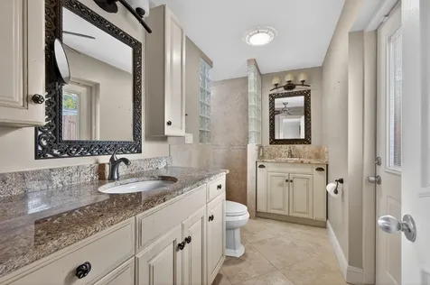 701 SW 5th Street Boca Raton FL 33486