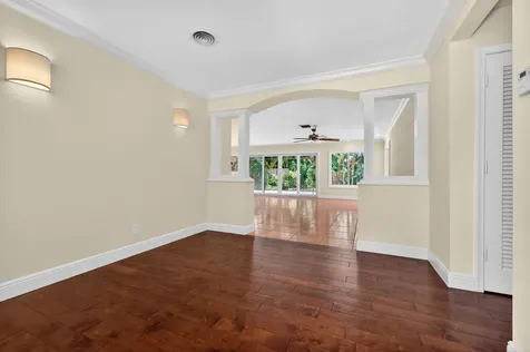 701 SW 5th Street Boca Raton FL 33486