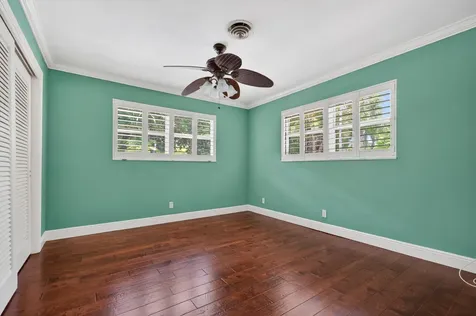 701 SW 5th Street Boca Raton FL 33486