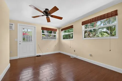 701 SW 5th Street Boca Raton FL 33486