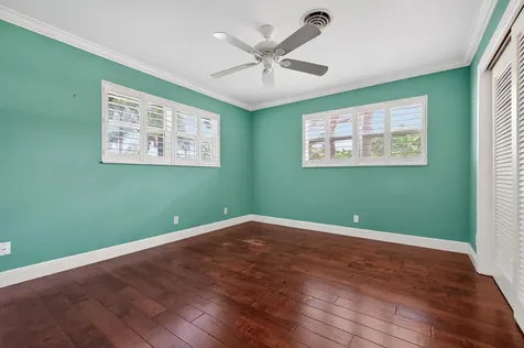 701 SW 5th Street Boca Raton FL 33486