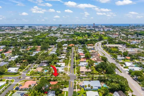 701 SW 5th Street Boca Raton FL 33486
