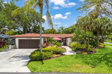 701 SW 5th Street Boca Raton FL 33486