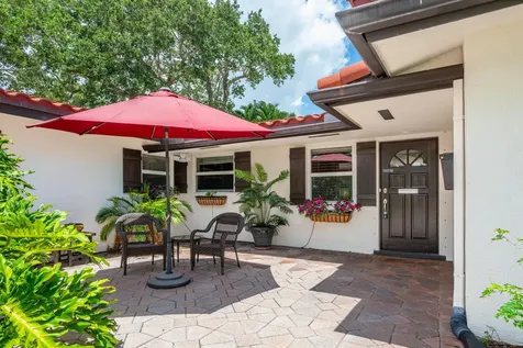 701 SW 5th Street Boca Raton FL 33486