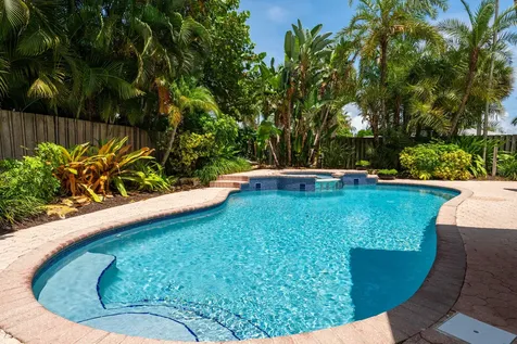 701 SW 5th Street Boca Raton FL 33486