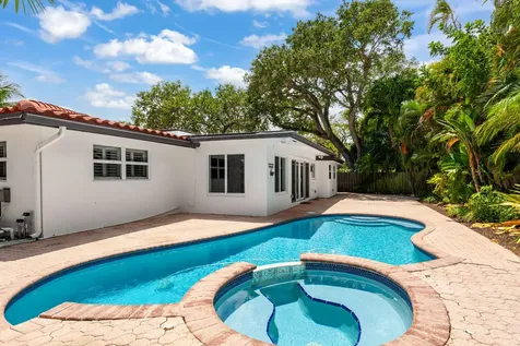 701 SW 5th Street Boca Raton FL 33486