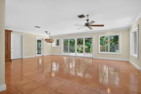 701 SW 5th Street Boca Raton FL 33486