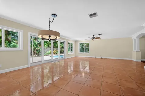 701 SW 5th Street Boca Raton FL 33486