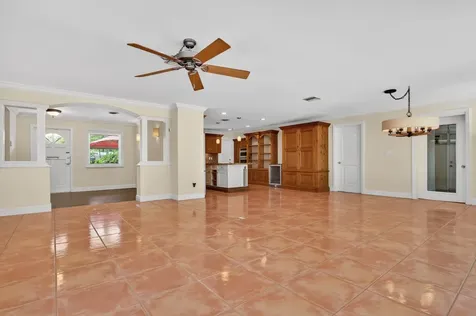 701 SW 5th Street Boca Raton FL 33486