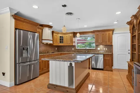 701 SW 5th Street Boca Raton FL 33486