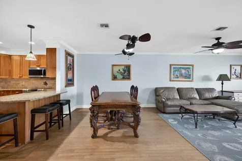 1630 Seaway Drive Fort Pierce FL 34949