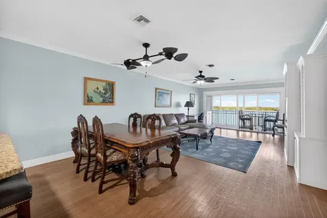 1630 Seaway Drive Fort Pierce FL 34949