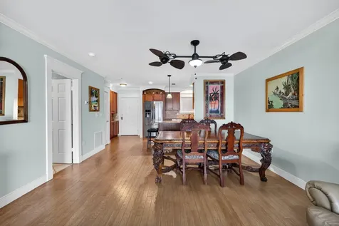 1630 Seaway Drive Fort Pierce FL 34949