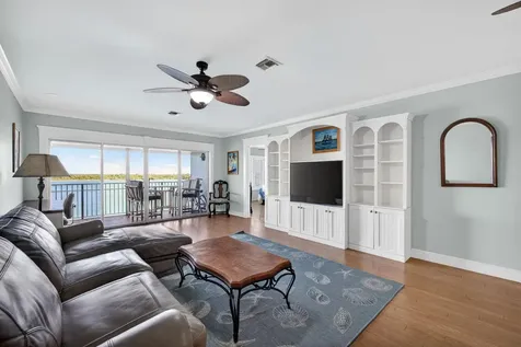 1630 Seaway Drive Fort Pierce FL 34949