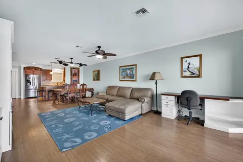 1630 Seaway Drive Fort Pierce FL 34949
