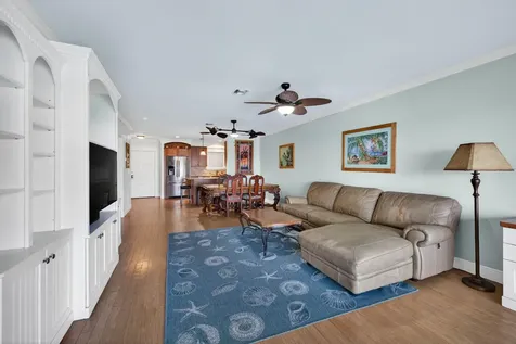 1630 Seaway Drive Fort Pierce FL 34949