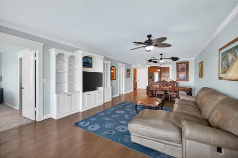 1630 Seaway Drive Fort Pierce FL 34949