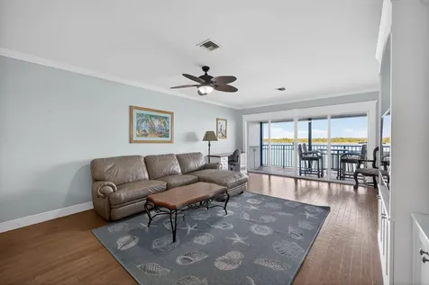 1630 Seaway Drive Fort Pierce FL 34949