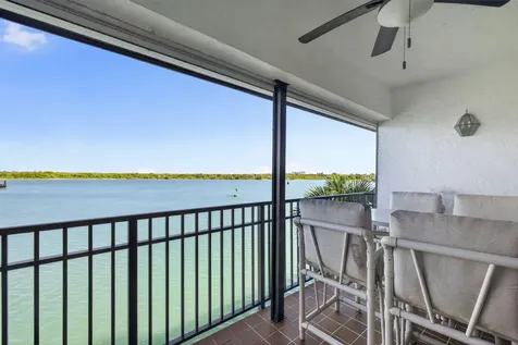 1630 Seaway Drive Fort Pierce FL 34949