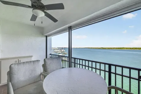 1630 Seaway Drive Fort Pierce FL 34949