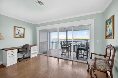 1630 Seaway Drive Fort Pierce FL 34949