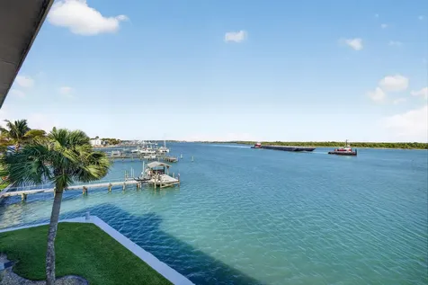 1630 Seaway Drive Fort Pierce FL 34949
