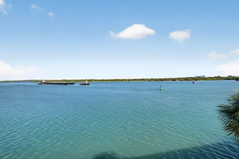 1630 Seaway Drive Fort Pierce FL 34949