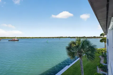 1630 Seaway Drive Fort Pierce FL 34949