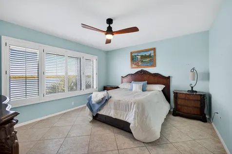 1630 Seaway Drive Fort Pierce FL 34949