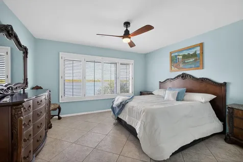 1630 Seaway Drive Fort Pierce FL 34949