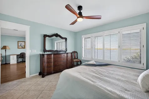 1630 Seaway Drive Fort Pierce FL 34949