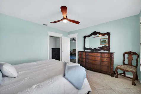 1630 Seaway Drive Fort Pierce FL 34949