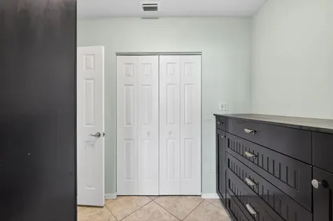 1630 Seaway Drive Fort Pierce FL 34949