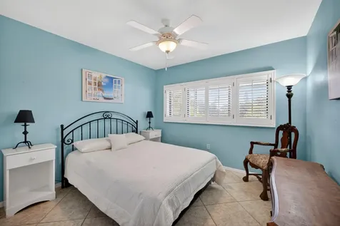 1630 Seaway Drive Fort Pierce FL 34949
