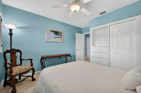 1630 Seaway Drive Fort Pierce FL 34949