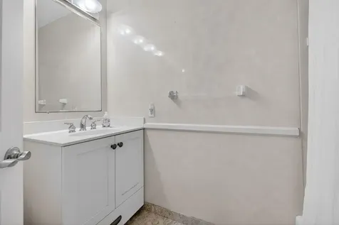 1630 Seaway Drive Fort Pierce FL 34949