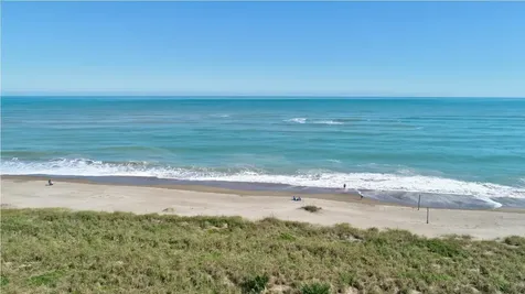 1630 Seaway Drive Fort Pierce FL 34949