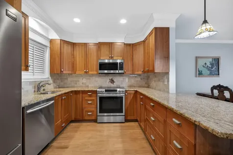 1630 Seaway Drive Fort Pierce FL 34949