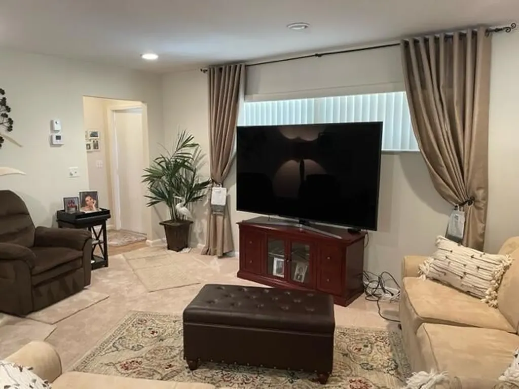 22 Colonial Club Drive Boynton Beach FL 33435
