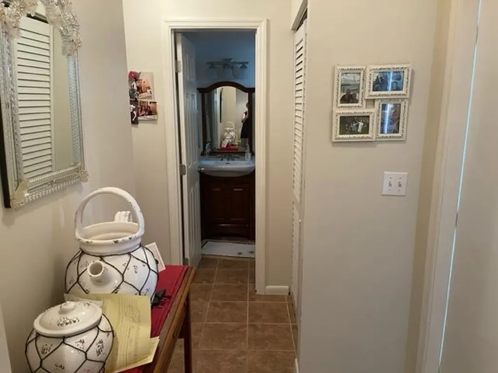 22 Colonial Club Drive Boynton Beach FL 33435