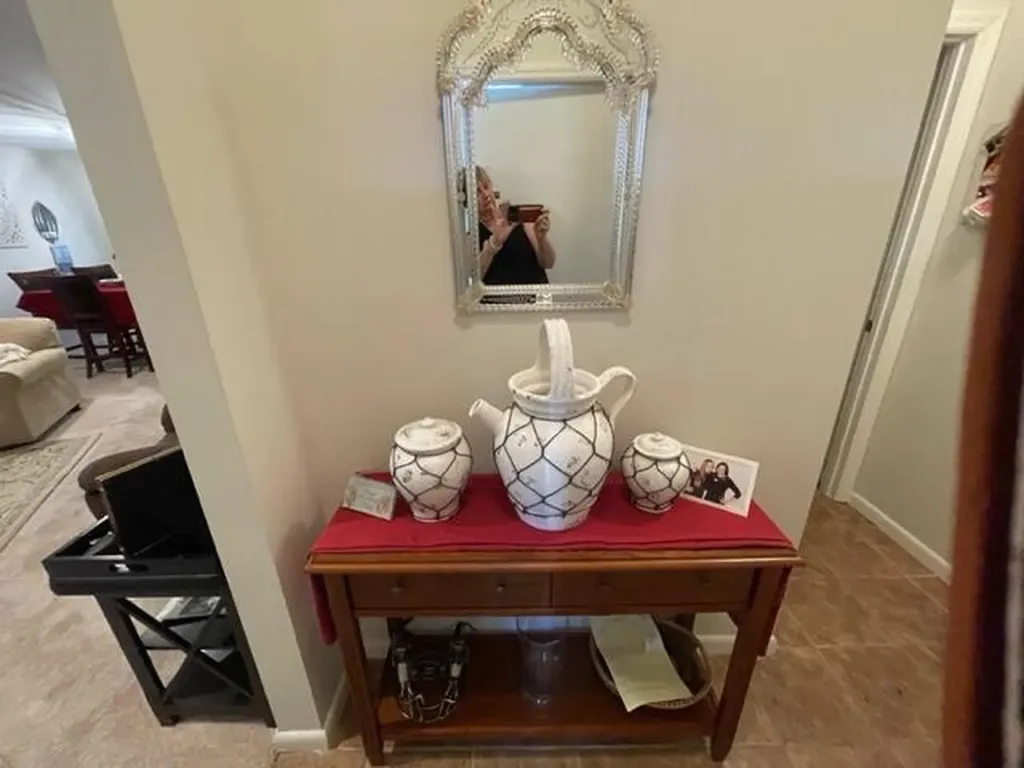 22 Colonial Club Drive Boynton Beach FL 33435