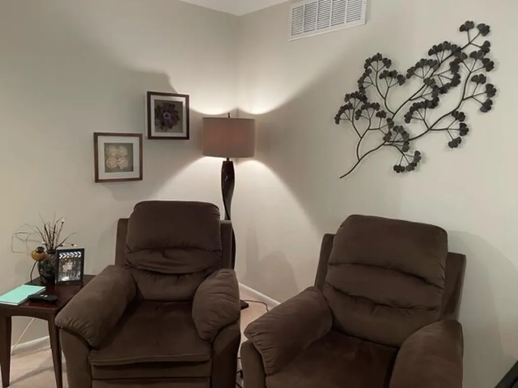 22 Colonial Club Drive Boynton Beach FL 33435