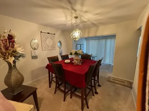 22 Colonial Club Drive Boynton Beach FL 33435