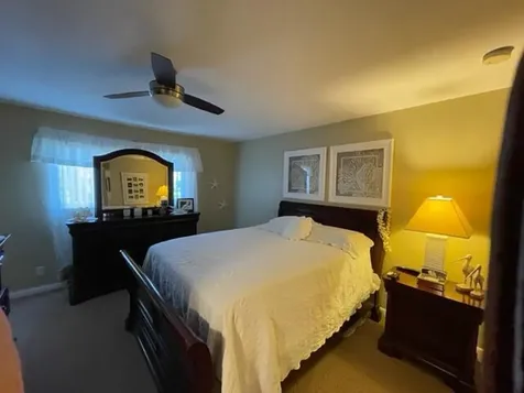 22 Colonial Club Drive Boynton Beach FL 33435