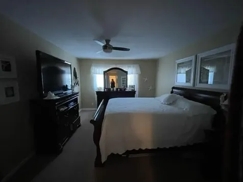 22 Colonial Club Drive Boynton Beach FL 33435
